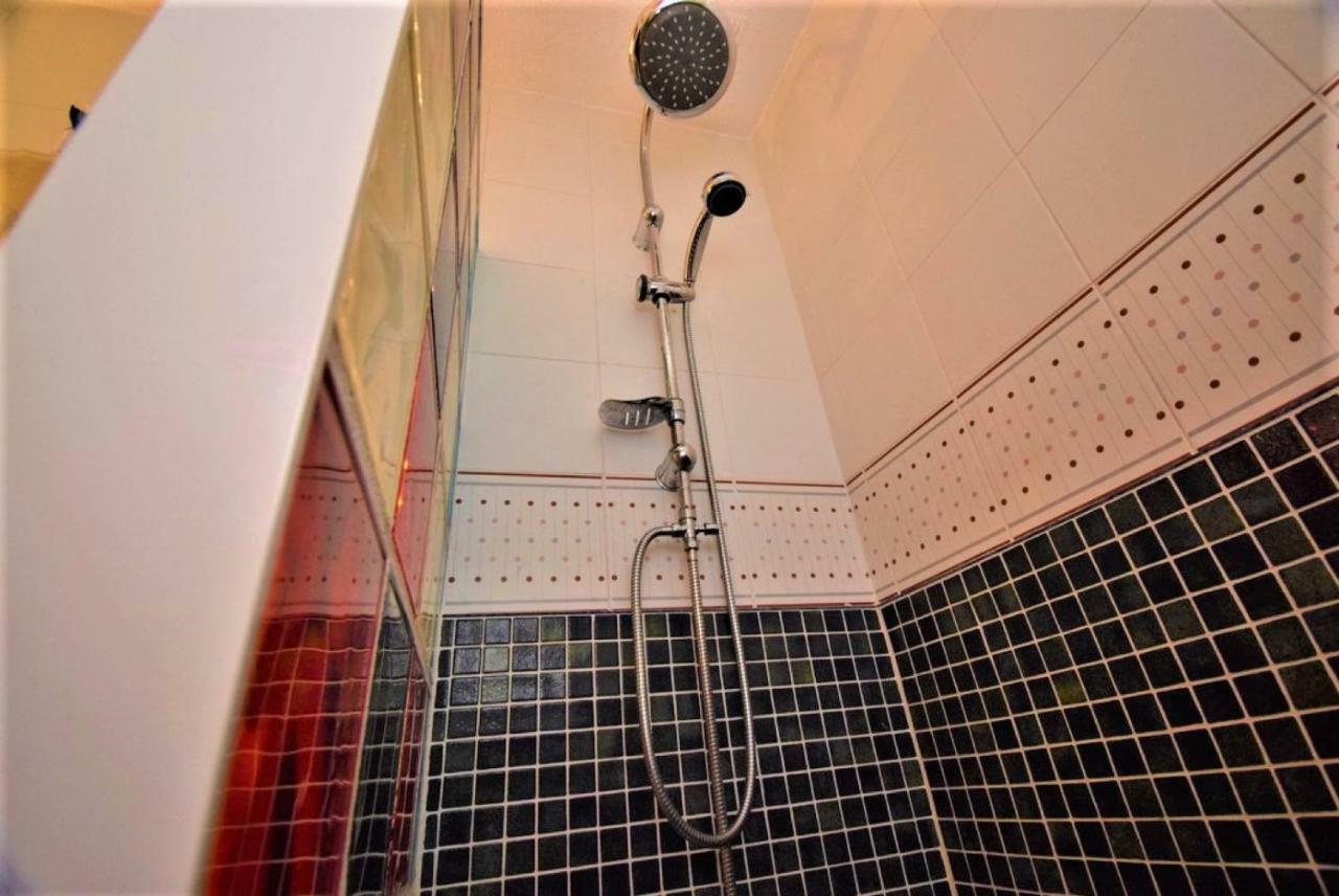 33 Beach Terrace - Alicante Real Estate La Mata  Dış mekan fotoğraf